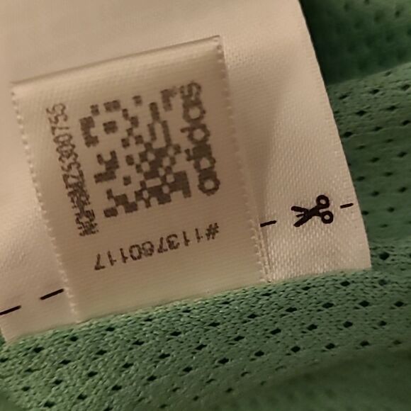 FARM Rio x ADIDAS ZIP TRACK JACKET BANANAS PRINT GREEN PINK S SMALL - Picture 6 of 8